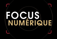 http://www.focus-numerique.com/